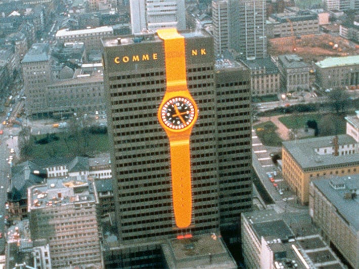Relive 1984, a momentous year