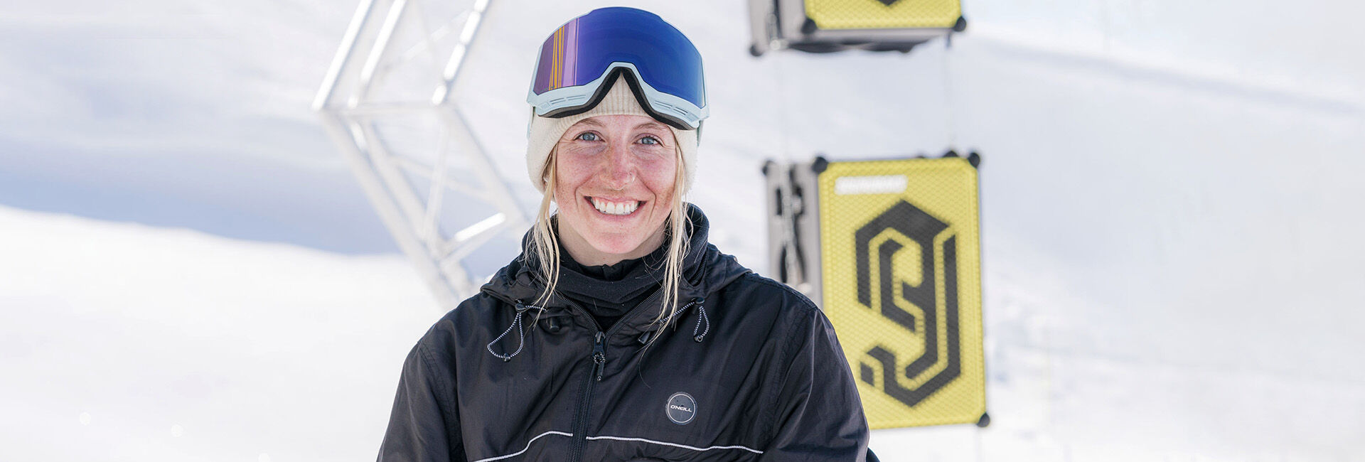 Laurie Blouin Laurie Blouin
