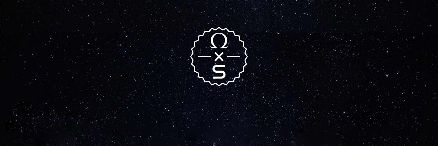MoonSwatch logo image