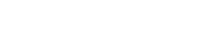 Louvre Abu Dhabi logo